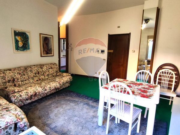 Appartamento Boario Terme, Darfo Boario Terme, BS Vendita - Foto 2