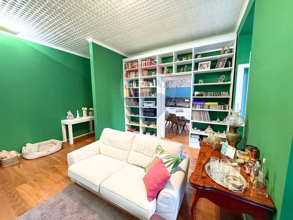 Appartamento Centro, Foggia, FG Vendita - Foto 4