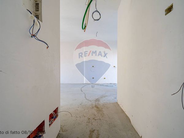 Appartamento Bareggio, MI Vendita - Foto 3