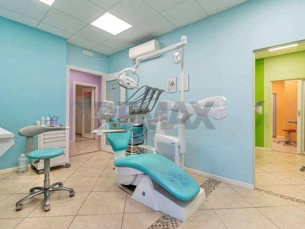 Ufficio Centro, Biella, BI Vendita - Foto 2