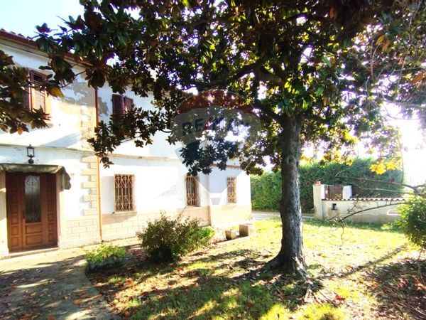 Villa singola Gradizza, Copparo, FE Vendita - Foto 2