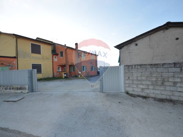 Casa Indipendente Lissaro, Mestrino, PD Vendita - Foto 3