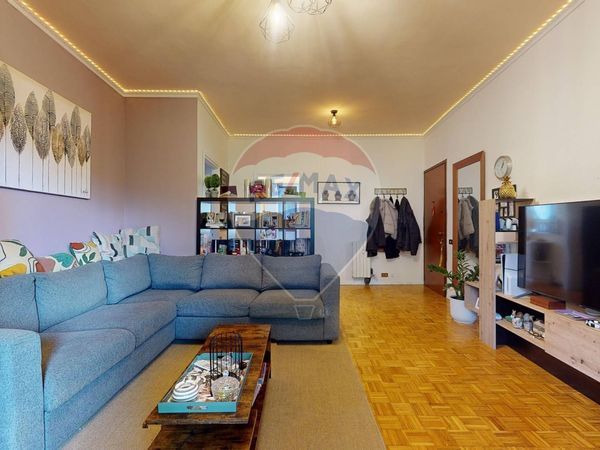 Appartamento San Bovio, Peschiera Borromeo, MI Vendita