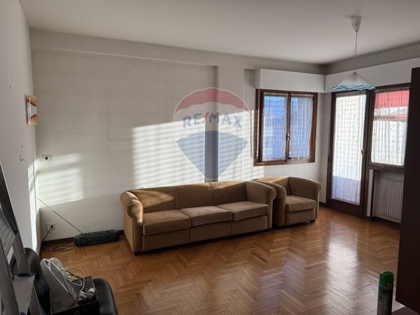 Appartamento Baldenich, Belluno, BL Vendita - Foto 4