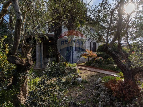 Villa singola Settala, MI Vendita - Foto 4