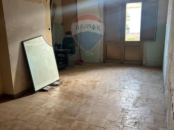 Casa Indipendente Poggioreale, TP Vendita - Foto 4