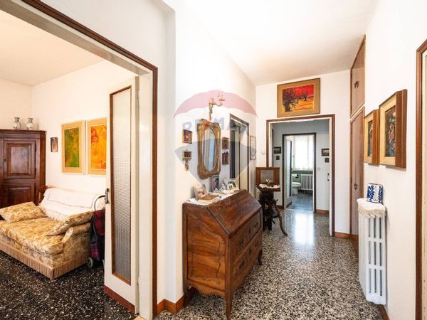 Villa singola Brescello, RE Vendita - Foto 4