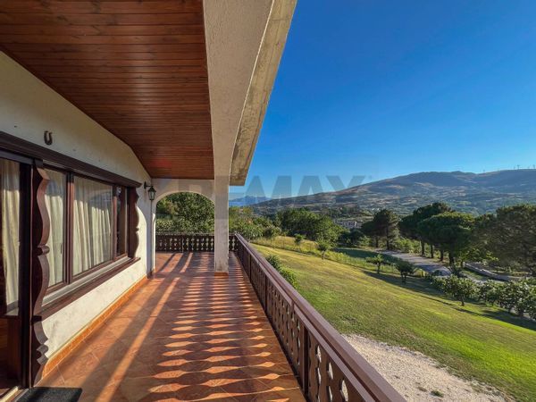 Villa singola Frosolone, IS Vendita - Foto 4