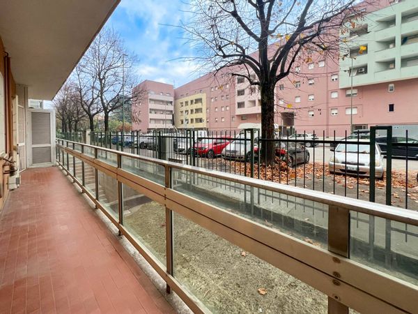 Appartamento Sesto San Giovanni, MI Vendita - Foto 3