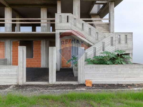 Villa a schiera Riposto, CT Vendita - Foto 2