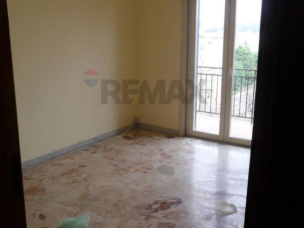 Appartamento Zona Questura, Caltanissetta, CL Vendita