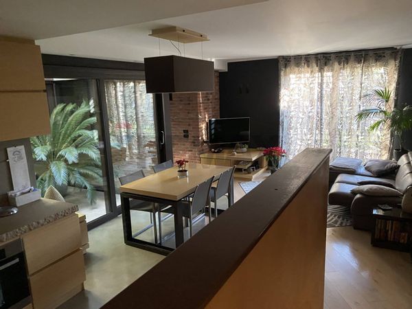 Appartamento Bernareggio, MB Vendita - Foto 2