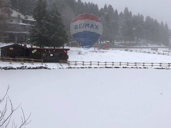 Appartamento Angolo Terme, BS Vendita - Foto 2