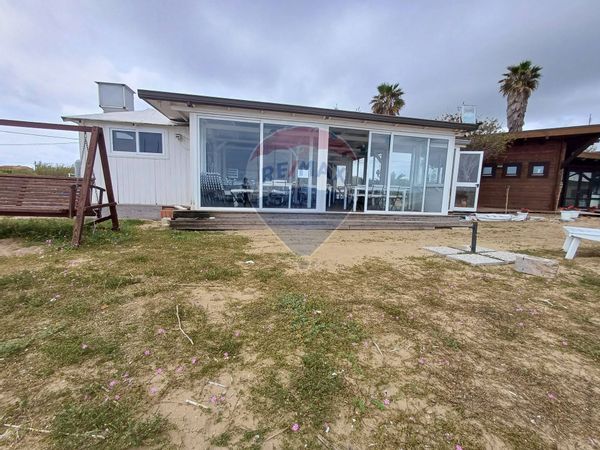 Attività  Commerciale Marzamemi, Pachino, SR Vendita - Foto 4