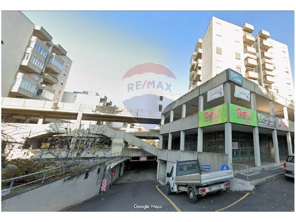 Appartamento San Maurizio, Reggio nell'Emilia, RE Vendita