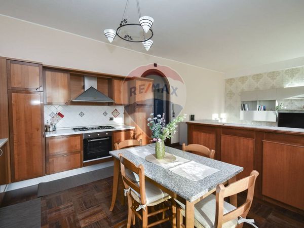 Appartamento Paternò, CT Vendita - Foto 3