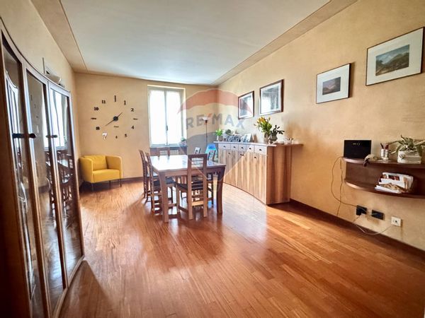 Appartamento Verolanuova, BS Vendita - Foto 3