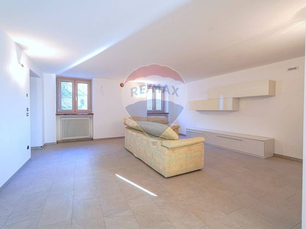 Casa Indipendente Sorisole, BG Vendita - Foto 4