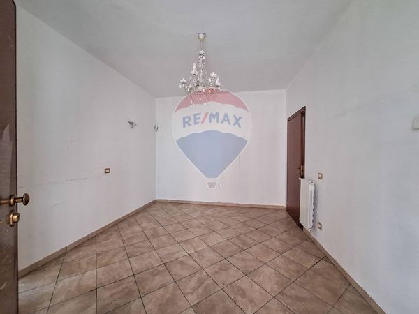 Appartamento Cerro Maggiore, MI Vendita - Foto 2