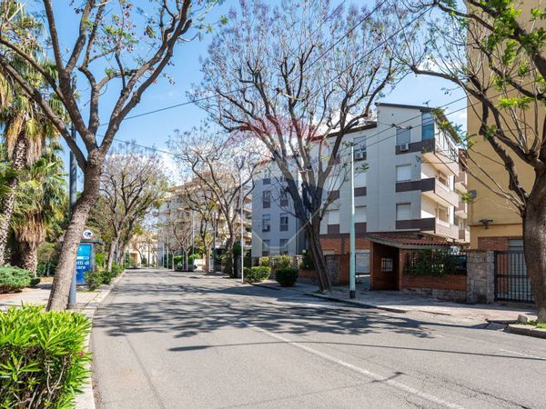 Appartamento Bonaria, Cagliari, CA Vendita - Foto 2