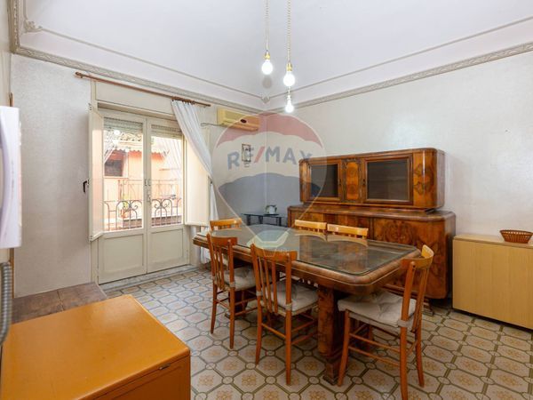 Appartamento Adrano, CT Vendita - Foto 4