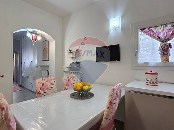 Casa Indipendente Sulmona, AQ Vendita - Foto 3