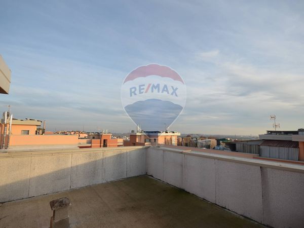 Appartamento Pioltello, MI Vendita - Foto 2