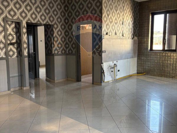 Appartamento Ferrovia, Napoli, NA Affitto