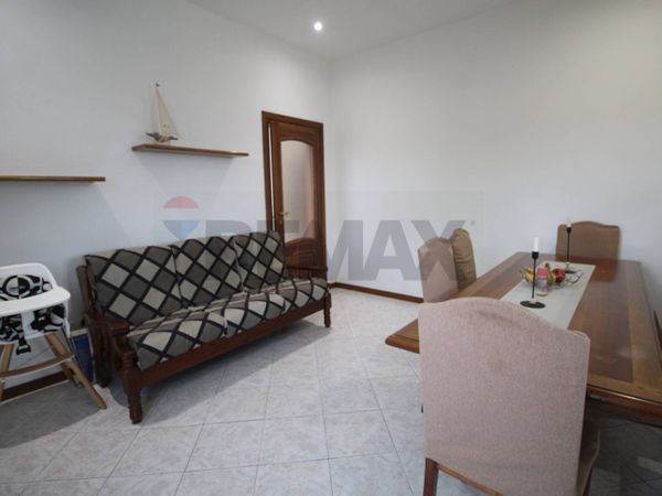 Appartamento Locate, Ponte San Pietro, BG Vendita - Foto 4