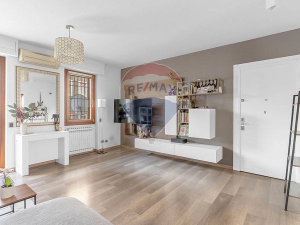 Appartamento Parabiago, MI Vendita - Foto 4