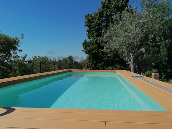 Villa singola Pennisi, Acireale, CT Vendita - Foto 3