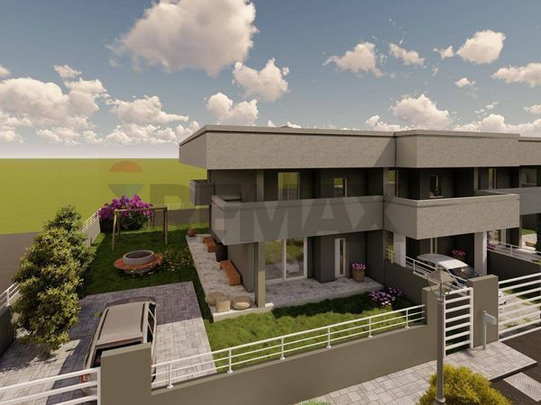 Villa singola Valverde, CT Vendita - Foto 4