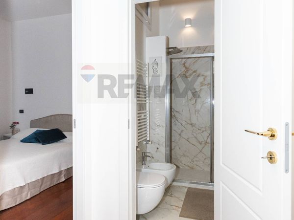 Appartamento Stazione Centrale, Milano, MI Affitto - Foto 3