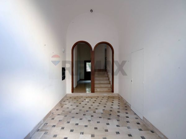 Casa Indipendente Terlizzi, BA Vendita - Foto 3