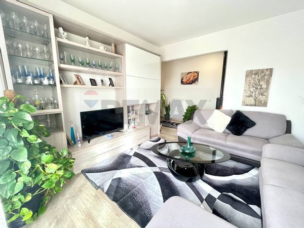 Appartamento Penna, Terranuova Bracciolini, AR Vendita