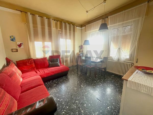 Appartamento Bani, San Giovanni Valdarno, AR Vendita - Foto 2