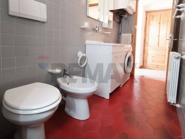 Appartamento Ossana, TN Vendita - Foto 3