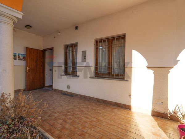 Appartamento Bonate Sopra, BG Vendita - Foto 4