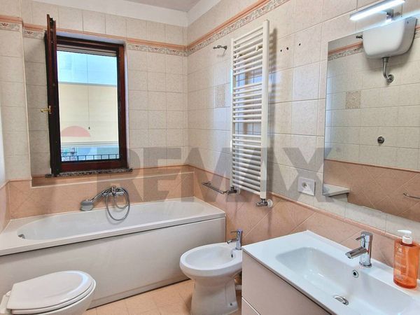 Appartamento Casalnuovo di Napoli, NA Vendita - Foto 4