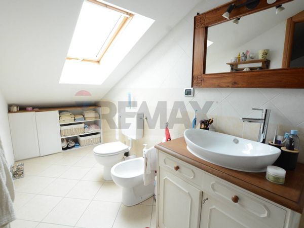 Attico/Mansarda Millesimo, SV Vendita - Foto 4