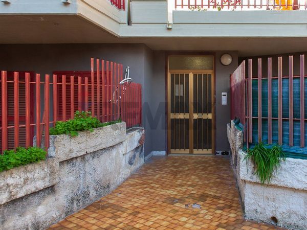 Appartamento Cannizzaro, Aci Castello, CT Vendita - Foto 4