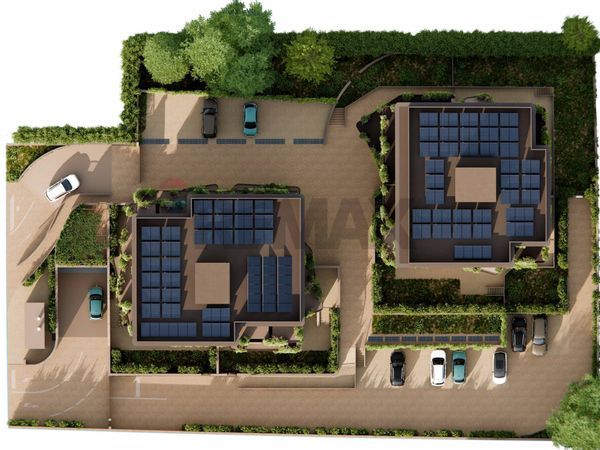 Appartamento Fidenza, PR Vendita - Foto 4