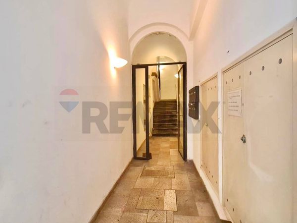 Appartamento Centro, Empoli, FI Vendita - Foto 3