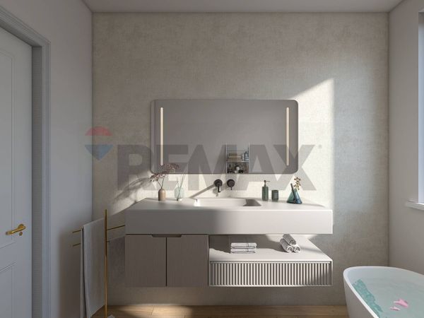 Appartamento Costa, Bologna, BO Vendita - Foto 4