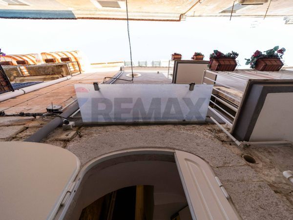 Casa Indipendente Barletta, BT Vendita - Foto 3