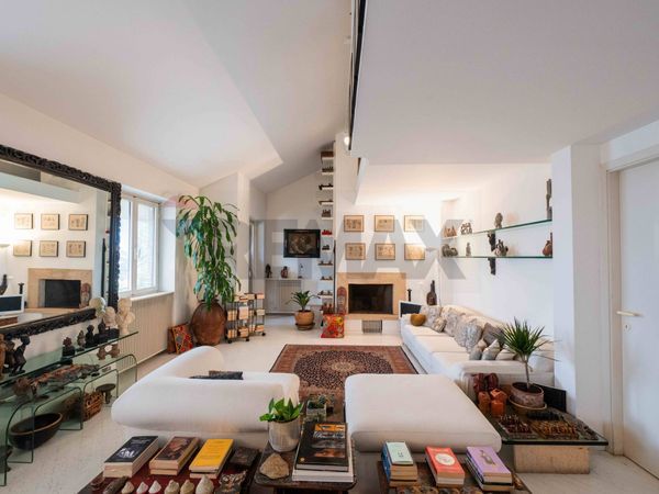 Appartamento Lovere, BG Vendita - Foto 2