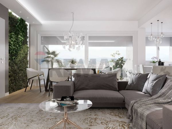 Appartamento Colverde, CO Vendita - Foto 3