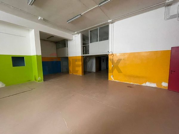 Locale Commerciale Semicentro Nord, Matera, MT Affitto - Foto 2