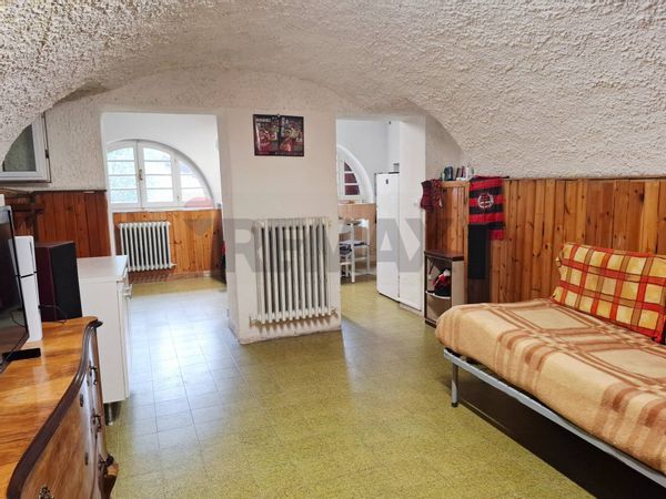 Appartamento Baiedo, Pasturo, LC Vendita - Foto 2