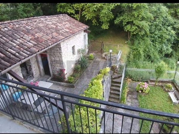 Villa singola Arsiè, BL Vendita